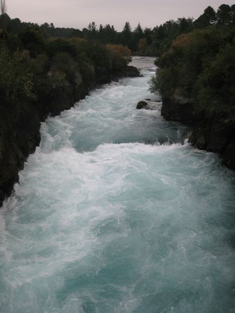 Gros plan sur Huka Falls, Taupo, Nouvelle-Zélande, IMG_3689.JPG